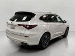 2026 Acura MDX SH-AWD w/Advance Package