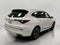 2026 Acura MDX SH-AWD w/Advance Package