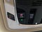 2026 Acura MDX SH-AWD w/Advance Package