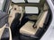 2026 Acura MDX SH-AWD w/Advance Package