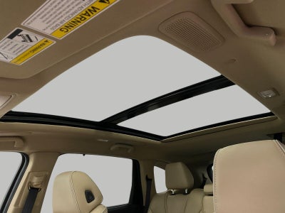 2026 Acura MDX SH-AWD w/Advance Package