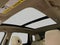 2026 Acura MDX SH-AWD w/Advance Package