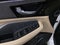 2026 Acura MDX SH-AWD w/Advance Package