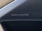 2026 Acura MDX SH-AWD w/Advance Package
