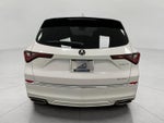 2026 Acura MDX SH-AWD w/Advance Package