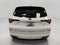 2026 Acura MDX SH-AWD w/Advance Package