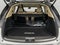 2026 Acura MDX SH-AWD w/Advance Package