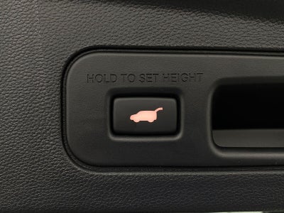 2026 Acura MDX SH-AWD w/Advance Package