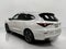 2026 Acura MDX SH-AWD w/Advance Package