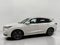 2026 Acura MDX SH-AWD w/Advance Package