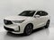 2026 Acura MDX SH-AWD w/Advance Package