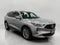 2024 Acura MDX SH-AWD w/Advance Package