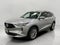 2024 Acura MDX SH-AWD w/Advance Package