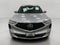2024 Acura MDX SH-AWD w/Advance Package