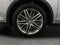 2024 Acura MDX SH-AWD w/Advance Package