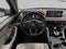 2024 Acura MDX SH-AWD w/Advance Package