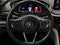 2024 Acura MDX SH-AWD w/Advance Package