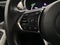 2024 Acura MDX SH-AWD w/Advance Package