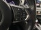 2024 Acura MDX SH-AWD w/Advance Package