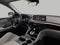2024 Acura MDX SH-AWD w/Advance Package