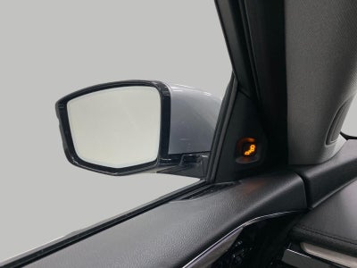 2024 Acura MDX SH-AWD w/Advance Package