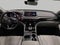 2024 Acura MDX SH-AWD w/Advance Package