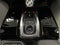 2024 Acura MDX SH-AWD w/Advance Package