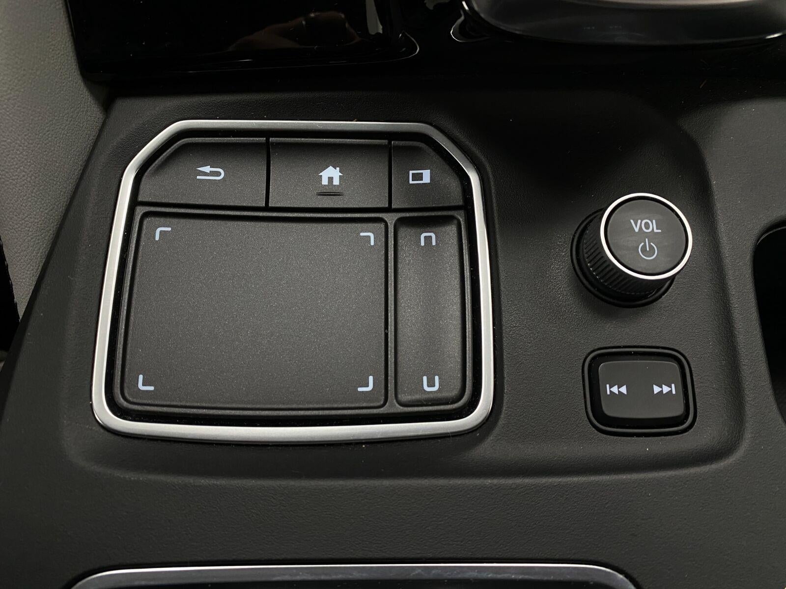 2024 Acura MDX SH-AWD w/Advance Package
