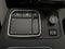 2024 Acura MDX SH-AWD w/Advance Package