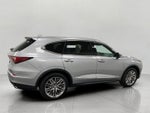 2024 Acura MDX SH-AWD w/Advance Package