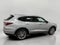 2024 Acura MDX SH-AWD w/Advance Package
