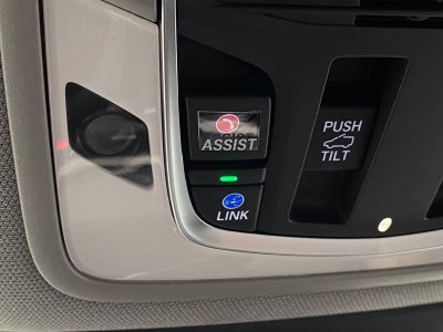 2024 Acura MDX SH-AWD w/Advance Package