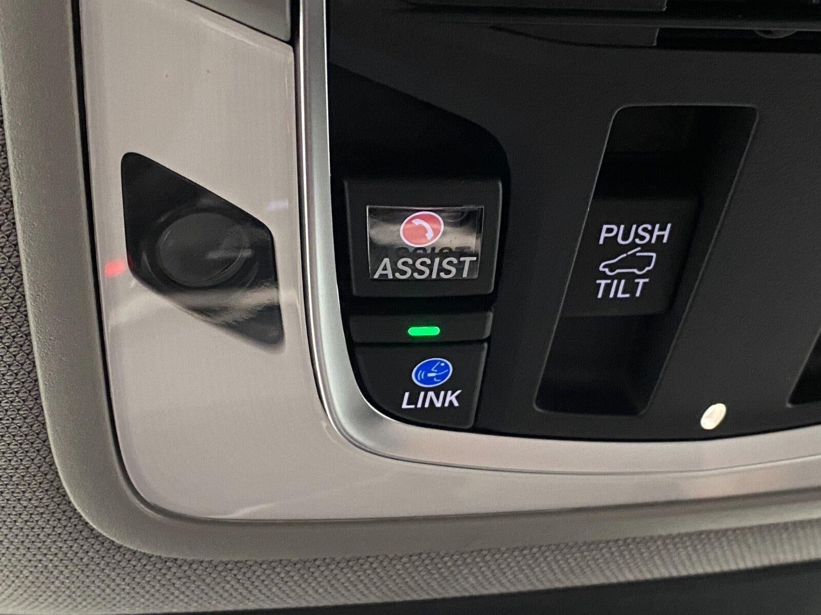 2024 Acura MDX SH-AWD w/Advance Package