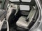 2024 Acura MDX SH-AWD w/Advance Package