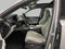 2024 Acura MDX SH-AWD w/Advance Package