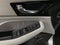 2024 Acura MDX SH-AWD w/Advance Package