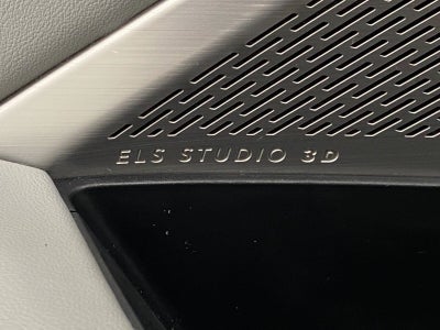 2024 Acura MDX SH-AWD w/Advance Package