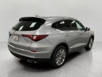 2024 Acura MDX SH-AWD w/Advance Package
