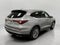 2024 Acura MDX SH-AWD w/Advance Package