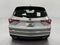 2024 Acura MDX SH-AWD w/Advance Package