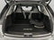 2024 Acura MDX SH-AWD w/Advance Package