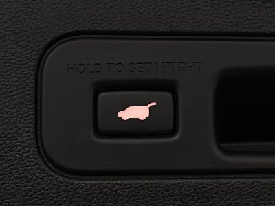 2024 Acura MDX SH-AWD w/Advance Package