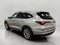 2024 Acura MDX SH-AWD w/Advance Package