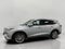 2024 Acura MDX SH-AWD w/Advance Package
