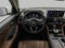 2026 Acura MDX SH-AWD w/Advance Package