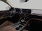 2026 Acura MDX SH-AWD w/Advance Package