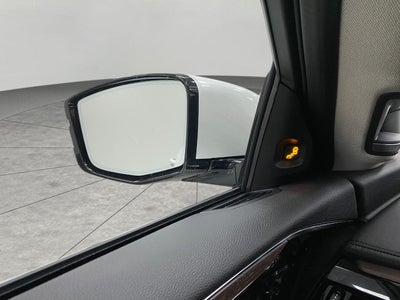 2026 Acura MDX SH-AWD w/Advance Package