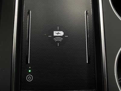 2026 Acura MDX SH-AWD w/Advance Package