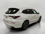 2026 Acura MDX SH-AWD w/Advance Package