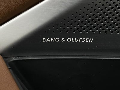 2026 Acura MDX SH-AWD w/Advance Package